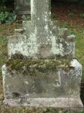 image of grave number 933661
